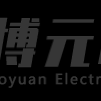 庆祝 张家港市博元机电设备有限公司网站上线
